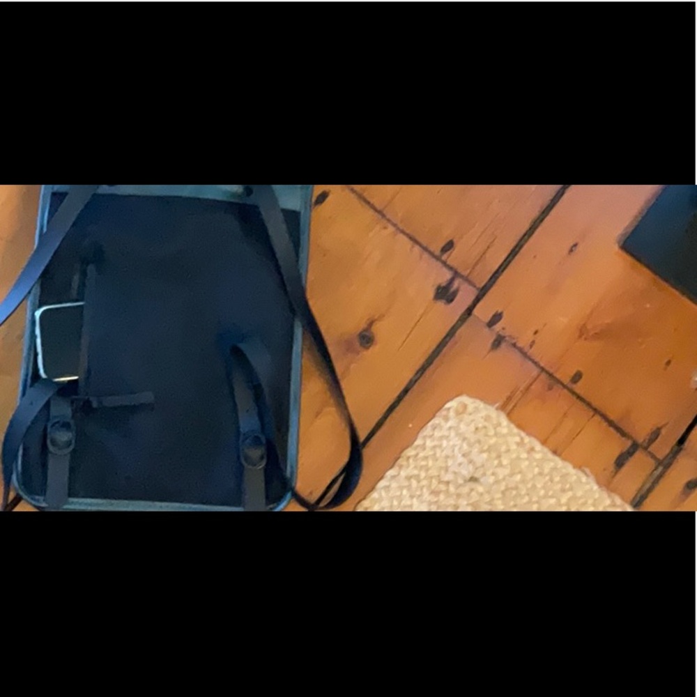 Rains Backpack - image 2